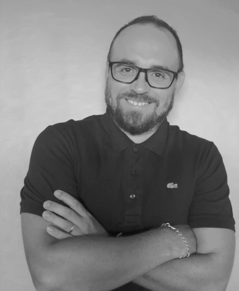 Guillemin Lebret — Agent Immobilier Mormant